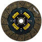 ACT 17-21 Honda Civic Perf Street Sprung Disc | Too Fast Autoparts | Order Online