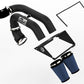 aFe Magnum FORCE Stage-2 Pro 5R Cold Air Intake System 2017 Ford F-150 V6-3.5L (tt) | Too Fast Autoparts | Order Online