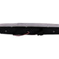 ANZO 2007-2013 Chevrolet Silverado 1500 LED 3rd Brake Light Chrome B - Series | Too Fast Autoparts | Order Online | Canada & USA Shipping