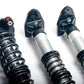 AST 2019+ BMW 325 E30 RWD 5100 Comp Coilovers w/ Springs & Top Mounts