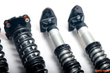 AST 92-00 BMW 316i E36 RWD 5100 Comp Coilovers w/ Springs & Top Mounts