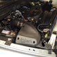 Injen 07.5-09 Dodge Cummins 2500/3500 6.7L Evolution Intake