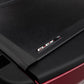 UnderCover 02-18 Dodge Ram 1500 (w/o Rambox) (19-20 Classic) 6.4ft Flex Bed Cover