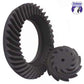 Yukon Gear High Performance Gear Set For Ford 8.8in in a 4.88 Ratio