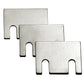 SPC Performance JEEP CAST SHIM 1/8in. (6)