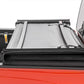 Bed Cover | Tri Fold | Soft | 5'9" Bed | Chevy/GMC 1500 (07-13)