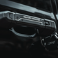 FuryGravity JLU DOOR HANDLE SETS - Door Handles - DW-JW-FG-5326-03