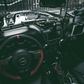 FuryGravity JK DASH MOUNT KIT W/ HOLDER PACKAGE - Dash Mounts - DW-JW-FG-4217-02