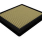 aFe Magnum FLOW Pro GUARD 7 OE Replacement Filter 20-21 Ford Diesel Trucks V8 6.7L (td) | Too Fast Autoparts | Order Online