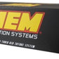 AEM 12-16 Subaru Impreza H4-2.0L Metal Gunmetal Gray Cold Air Intake