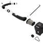 aFe Momentum GT Dry S Stage-2 Intake System 11-15 Dodge Challenger/Charger V6-3.6L | Too Fast Autoparts | Order Online