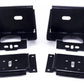 Air Lift Ridecontrol Air Spring Kit