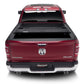 UnderCover 02-18 Dodge Ram 1500 (w/o Rambox) (19-20 Classic) 6.4ft Flex Bed Cover