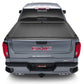 Roll-N-Lock 2020 Chevy Silverado / GMC Sierra 2500-3500 80-1/2in M-Series Retractable Tonneau Cover