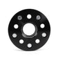 PERRIN Subaru/Toyota/Scion 25mm Wheel Adapter (Bolt-On Type) 5x100 to 5x114.3 w/56mm Hub - Pair