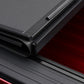 BAK 19-20 Dodge Ram 1500 (New Body Style w/ Ram Box) 5ft 7in Bed BAKFlip MX4 Matte Finish