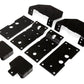 Air Lift Loadlifter 5000 Air Spring Kit 17 Ford Super Duty Pick Up | Too Fast Autoparts | Order Online