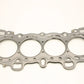 Cometic Honda Civic/CRX SI/ SOHC 77mm .030 inch MLS Head Gasket D15/16