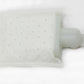 Walbro Fuel Filter Sock