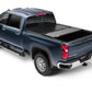 UnderCover 2020 Chevy Silverado 2500/3500 HD 6.9ft Ultra Flex Bed Cover