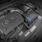 aFe Super Stock Induction System Pro 5R Media 15-19 VW Golf R L4 2.0L (t) | Too Fast Autoparts | Order Online