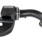 aFe Momentum GT Pro DRY S Stage-2 Si Intake System Dodge Ram Trucks 09-14 V8 5.7L HEMI | Too Fast Autoparts | Order Online