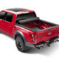 BAK 07-21 Toyota Tundra w/ OE Track System Revolver X4s 5.7ft Bed Cover
