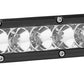 Rigid Industries 6in SR Flood - Single