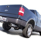 Borla 05-08 Ford F-150 66in/78in Bed 4dr SS Catback Exhaust