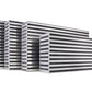 Garrett Air / Air Intercooler CAC (22.00in x 14.00in x 4.50in) - 1140 HP