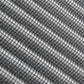 aFe MagnumFLOW Air Filters OER Pro DRY S 2015 Audi A3/S3 1.8L 2.0LT