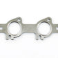 Cometic 91-01 Ford 4.6L SOHC / 99+ 5.4L Triton .030 inch MLS Exhaust Gaskets (Pair)