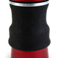 Air Lift Replacement Air Spring Sleeve Type