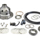 ARB Airlocker Dana44 30Spl 3.73&Dn S/N. | Too Fast Autoparts | Order Online | Canada & USA Shipping