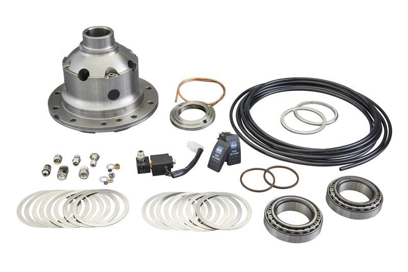 ARB Airlocker Dana44 30Spl 3.73&Dn S/N. | Too Fast Autoparts | Order Online | Canada & USA Shipping
