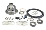 ARB Airlocker Dana44 30Spl 3.73&Dn S/N. | Too Fast Autoparts | Order Online | Canada & USA Shipping