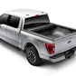 Roll-N-Lock 17-19 Ford F-250/F-350 Super Duty SB 80-3/8in A-Series Retractable Tonneau Cover