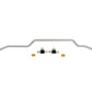 Whiteline 90-93 Toyota Celica GT-Four Turbo AWD ST185 Rear 20mm Heavy Duty Adjustable Swaybar