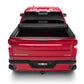 Truxedo 19-20 GMC Sierra & Chevrolet Silverado 1500 (New Body) 5ft 8in Sentry CT Bed Cover