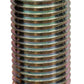 NGK Nickel Spark Plug Box of 4 (LKAR8A-9)