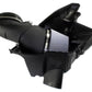 aFe MagnumFORCE Intakes Stage-2 PDS AIS PDS BMW M3 (E9X) 08-12 V8-4.0L | Too Fast Autoparts | Order Online