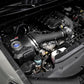 aFe Momentum GT Pro 5R Cold Air Intake System 10-18 Toyota 4Runner V6-4.0L w/ Magnuson s/c | Too Fast Autoparts | Order Online