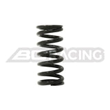 BC Racing Spring – 62-180-8K