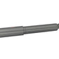 KYB Shocks & Struts Gas-A-Just Rear 11 Hyundai Elantra