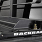 BackRack 2009+ Dodge 5.5ft Bed Low Profile Tonneau Hardware Kit