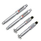 Belltech SHOCK SET STREET PERFORMANCE