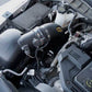 Airaid 13-15 Dodge Ram 6.7L Cummins Diesel Modular Intake Tube