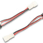 Raxiom 09-14 Ford F-150 Axial Series White LED Mirror Turn Signal- Clear