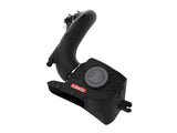 aFe Takeda Momentum 13-17 Hyundai Veloster Cold Pro 5R Air Intake System | Too Fast Autoparts | Order Online