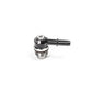Radium Engineering 10AN ORB Swivel Banjo PCV Valve to 3/8in SAE Male